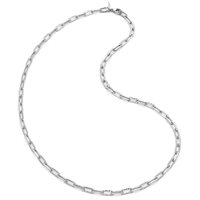 Collana Giovanni Raspini Donna in Argento 11744 - 11744